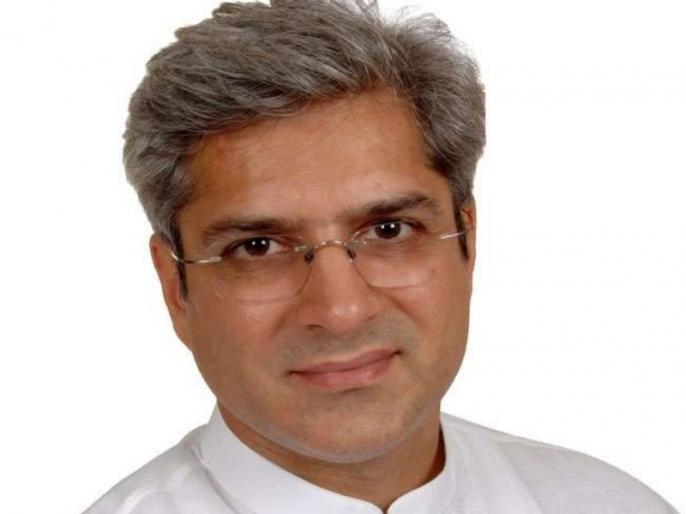 rumors are being spread to seize more money to hide the failure of the income tax department gehlot | आयकर विभाग की नाकामी को छिपाने के लिए अधिक राशि जब्त होने की अफवाह फैलाई जा रही है :गहलोत rumors are being spread to seize more money to hide the failure of the income tax department gehlot | आयकर विभाग की नाकामी को छिपाने के लिए अधिक राशि जब्त होने की अफवाह फैलाई जा रही है :गहलोत