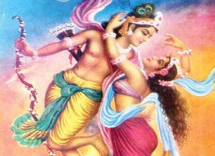 vashikaran mantra hindi for lady vashikaran mantra hindi for lady