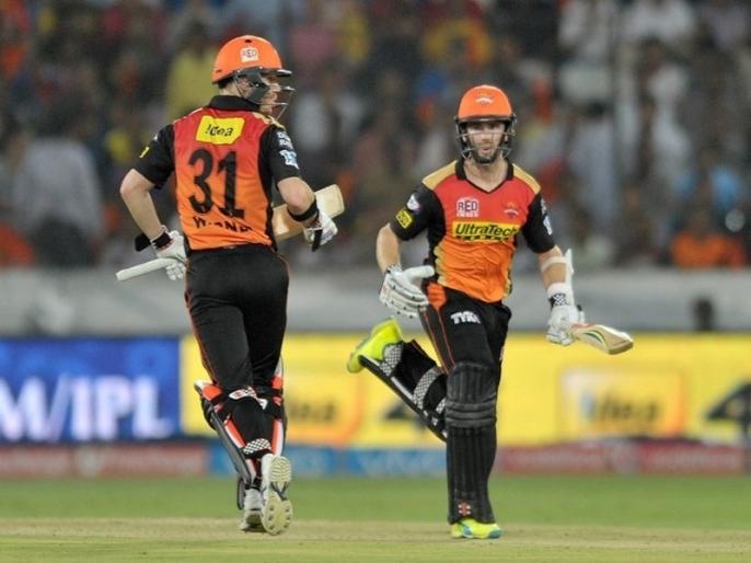 Kane Williamson Ruled Out Of ODI Series Against Bangladesh With Elbow Injury | IPL 2021 से पहले SRH को मिली बुरी खबर, चोट के कारण केन विलियमसन बांग्लादेश के खिलाफ सीरीज से बाहर Kane Williamson Ruled Out Of ODI Series Against Bangladesh With Elbow Injury | IPL 2021 से पहले SRH को मिली बुरी खबर, चोट के कारण केन विलियमसन बांग्लादेश के खिलाफ सीरीज से बाहर