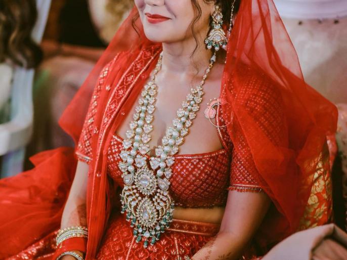 karwa chauth dress ideas bollywood actress karwa chauth 2020 6 202011190248