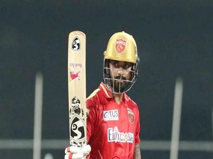 PBKS vs MI kl rahul mayank aggarwal and chris gayle help punjab win against mumbai | IPL 2021: केएल राहुल की जबरदस्त बल्लेबाजी, तीन लगातार हार के बाद पंजाब ने चखा जीत का स्वाद, मुंबई इंडियंस को 9 विकेट से हराया PBKS vs MI kl rahul mayank aggarwal and chris gayle help punjab win against mumbai | IPL 2021: केएल राहुल की जबरदस्त बल्लेबाजी, तीन लगातार हार के बाद पंजाब ने चखा जीत का स्वाद, मुंबई इंडियंस को 9 विकेट से हराया