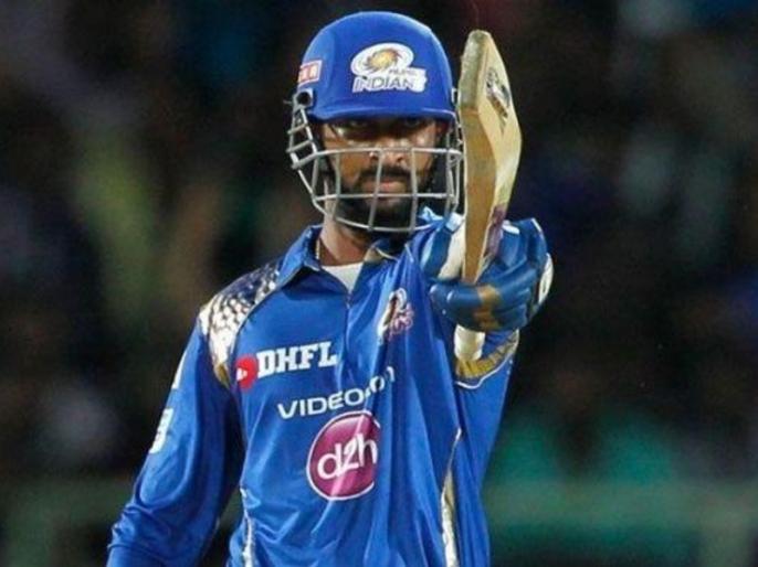 10 needed off 3 balls, know what Krunal Pandya did, Video Goes Viral | 3 गेंदों में 10 रन की जरूरत, क्रुणाल पंड्या ने किया ये हैरान करने वाला कमाल, वीडियो वायरल 10 needed off 3 balls, know what Krunal Pandya did, Video Goes Viral | 3 गेंदों में 10 रन की जरूरत, क्रुणाल पंड्या ने किया ये हैरान करने वाला कमाल, वीडियो वायरल
