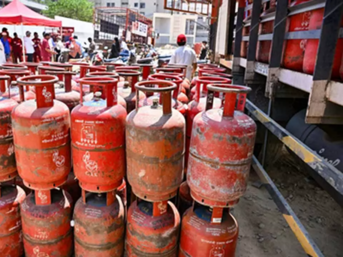 एलपीजी उत्पादन लक्ष्य तय, रिलायंस को सबसे बड़ा कोटा