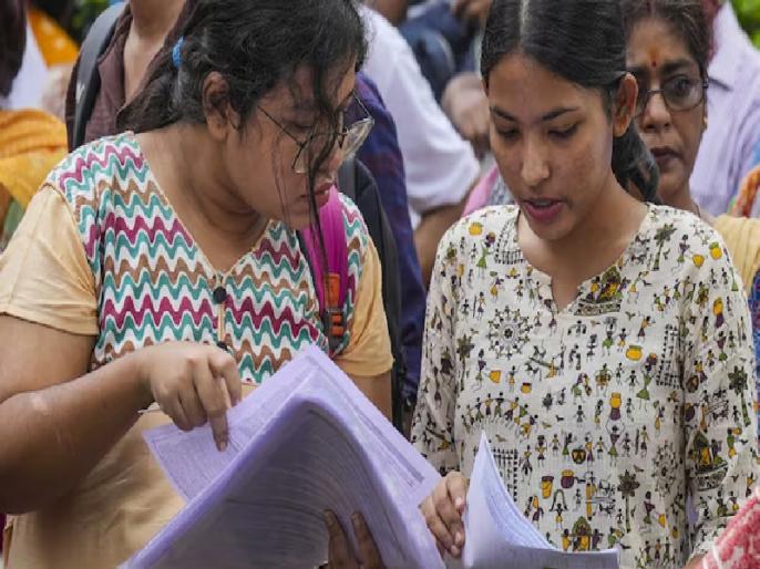 यूपीएससी मेन्स 2026 परीक्षा आज से शुरू, जानें रिपोर्टिंग टाइम और नियम