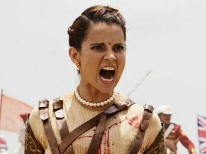 Image result for manikarnika movie