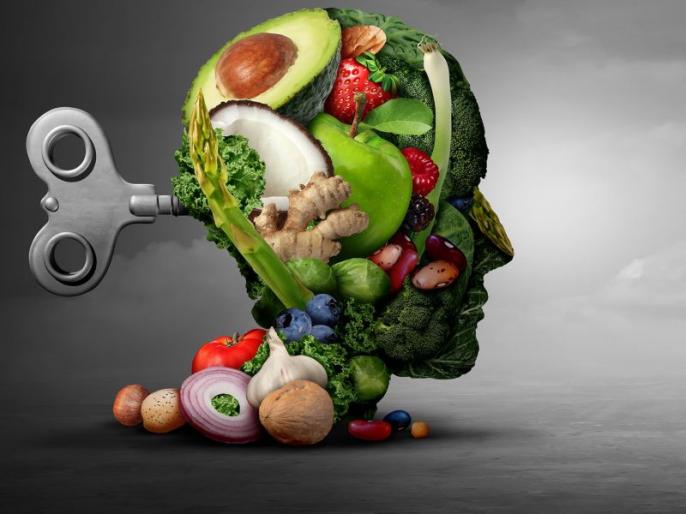 याददाश्त बढ़ाने की आयुर्वेदिक दवा : याददाश्त तेज करने के घरेलू उपाय, खाने  में शामिल करें ये 10 चीजें, दिमाग होगा तेज़