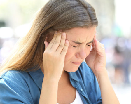 Migraine Pain Tips Aiims क द व र ज न य ग करन स म इग र न क दर द ह त ह कम इल ज क खर च आध