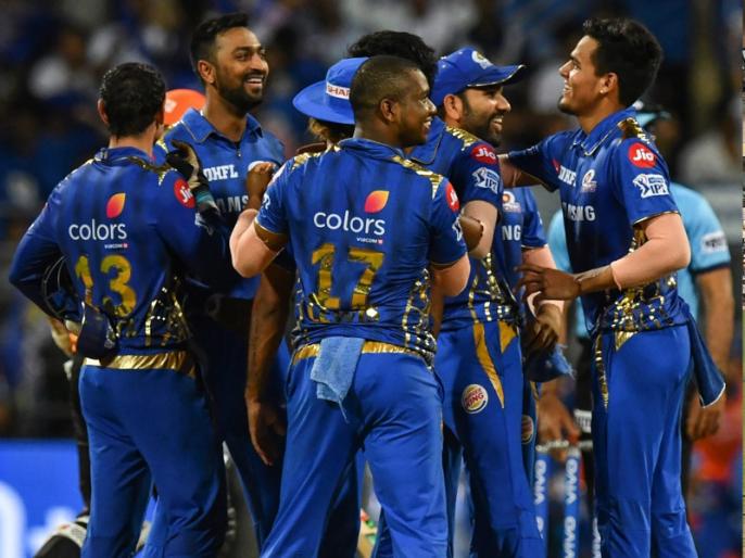 ipl-2019-mi-vs-srh
