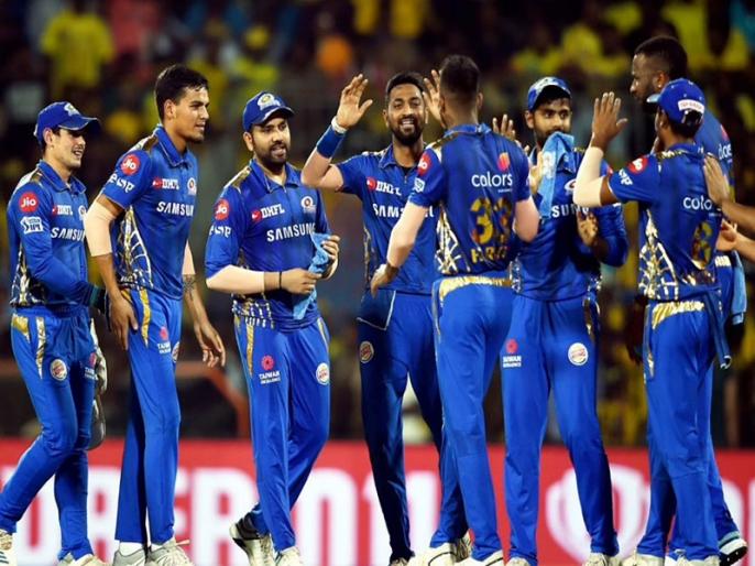 IPL 2021 KKR vs MI andre russell and dinesh kartik help win against mumbai indians | मुंबई इंडियंस की दमदार वापसी, रोमांचक मुकाबले में केकेआर को 10 रनों से हराया, राहुल चहर ने झटके 4 विकेट IPL 2021 KKR vs MI andre russell and dinesh kartik help win against mumbai indians | मुंबई इंडियंस की दमदार वापसी, रोमांचक मुकाबले में केकेआर को 10 रनों से हराया, राहुल चहर ने झटके 4 विकेट
