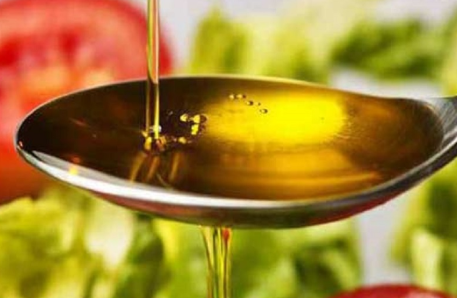 Mustard oil Health Benefits in cancer and skin diseases | कैंसर जैसी कई