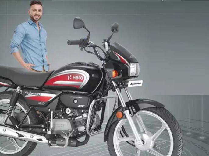 Latest Hero Motocorp News In Hindi Hero Motocorp Live Updates In Hindi Hero Motocorp Articles Photos Videos At Lokmat News Hindi ल कमत न य ज ह न द