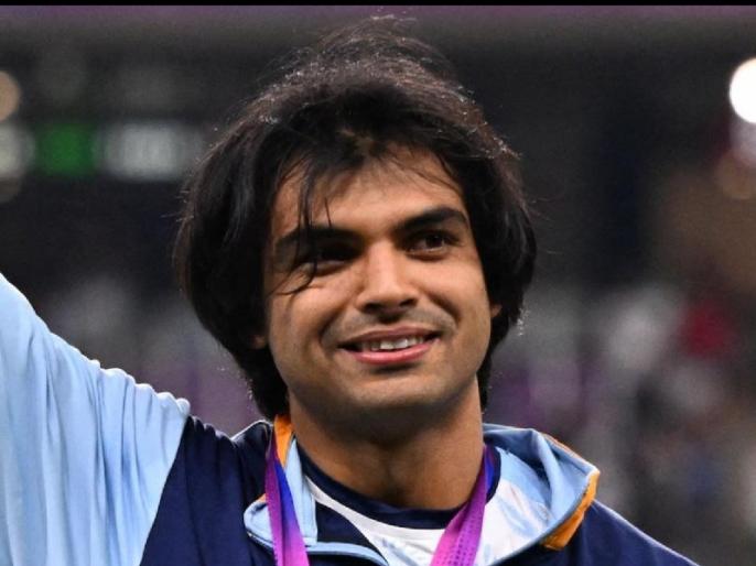 CWG 2026: नीरज चोपड़ा आज भाला फेंक क्वालिफायर में उतरेंगे