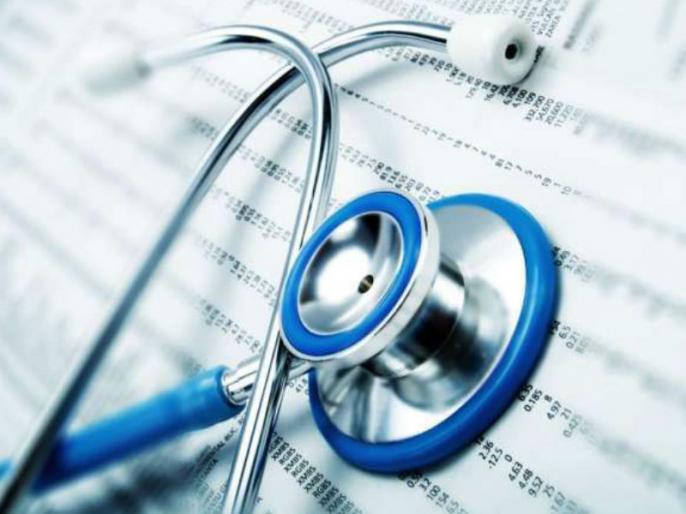 nbe.edu.in NEET Adimit Card 2019: NBE Released NEET PG/MDS Admit card download here | NEET Adimit Card 2019: NBE ने जारी किया NEET PG का एडमिट कार्ड, ऐसे करें डाउनलोड nbe.edu.in NEET Adimit Card 2019: NBE Released NEET PG/MDS Admit card download here | NEET Adimit Card 2019: NBE ने जारी किया NEET PG का एडमिट कार्ड, ऐसे करें डाउनलोड