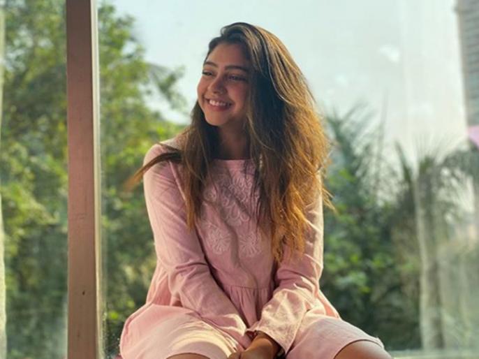 एक्ट्रेस नीति टेलर ने बयां किया अपना दर्द, कहा- परिवार को भेजी अश्लील तस्वीरें, लोग करते हैं भद्दा कमेंट्स