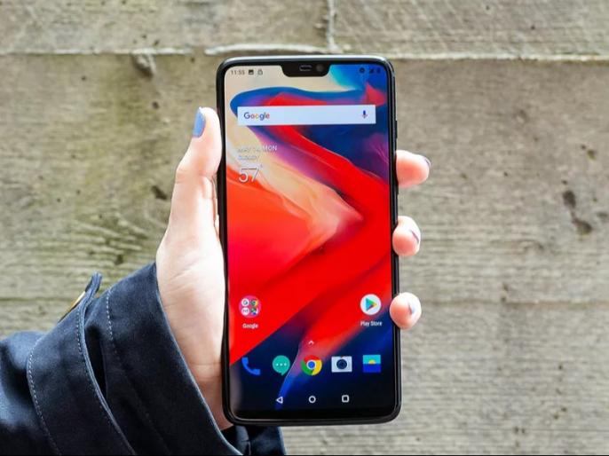 OnePlus 6 Announced With A Glass Back and a iPhone X NOTCHED 6.3 Inch Display | OnePlus 6 à ¤¸à ¥Âà ¤®à ¤¾à ¤°à ¥Âà ¤Âà ¤«à ¥Âà ¤¨ à ¤²à ¥Âà ¤¨à ¥Âà ¤Â, iPhone X à ¤Âà ¥ à ¤¨à ¥Âà ¤ à ¤Âà ¤° 8 à ¤Âà ¥Âà ¤¬à ¥ à ¤°à ¥Âà ¤® à ¤¸à ¥ à ¤¹à ¥Âà ¤Âà ¤¾ à ¤²à ¥Âà ¤¸