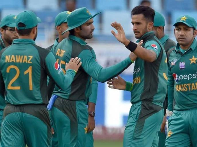 Image result for Asia Cup 2018 PAK vs BAN    99    