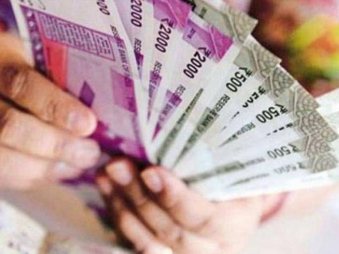 ईपीएस-95 पेंशनभोगियों का 5 अगस्त को देशव्यापी प्रदर्शन