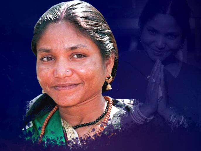 Phoolan Devi at home Chambal queen in domestic mode  YouTube