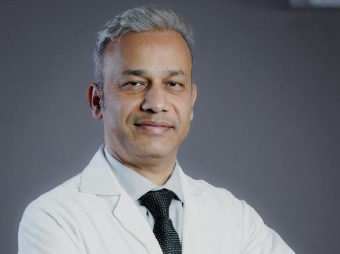 सामान्य ECG का मतलब दिल सुरक्षित नहीं, डॉक्टर ने दी चेतावनी