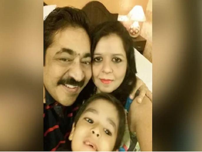 Image result for Sanay Gulati PMC Case Heart Attack