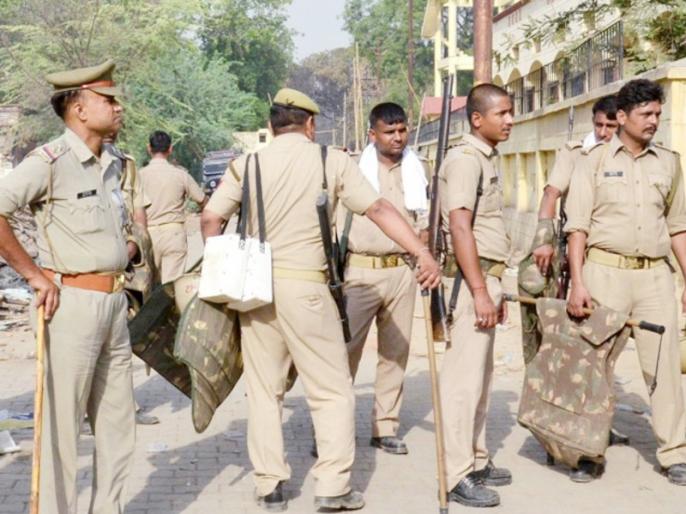 सूरत में सूचना देने वाला ही निकला हत्यारा, तीन हत्याओं का खुलासा