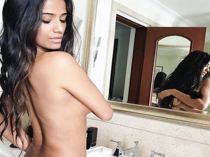 poonam pandey sexy video viral on social media | पà¥à¤¨à¤® पाà¤à¤¡à¥ नॠशà¥à¤¯à¤° à¤à¤¿à¤¯à¤¾ मदहà¥à¤¶ à¤à¤°à¤¨à¥ वाला सà¥à¤à¥à¤¸à¥ वà¥à¤¡à¤¿à¤¯à¥, फà¥à¤à¤¸ थाम लà¥à¤à¤à¥ साà¤à¤¸à¥