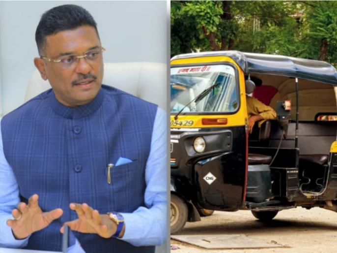 मराठी सीखने की समयसीमा अगस्त 2027 तक बढ़ी