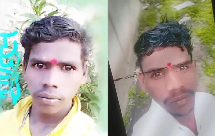 पुणे में 9 साल की बच्ची से रेप और हत्या, पड़ोसी गिरफ्तार