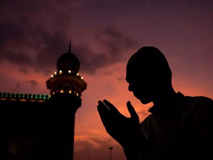 Eid 2018 eid ul fitr mubarak Reasons why the Ramzan and Iftar party of 2018 will special | किन वजहों से खास रहा इस साल का रमज़ान और इफ्तार Eid 2018 eid ul fitr mubarak Reasons why the Ramzan and Iftar party of 2018 will special | किन वजहों से खास रहा इस साल का रमज़ान और इफ्तार