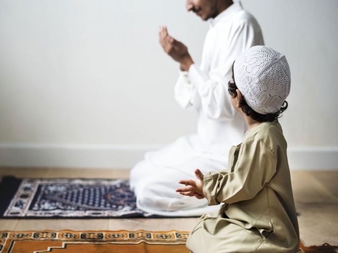 रमजान करीम और रमजान मुबारक के बीच क्या होता है अंतर? जरूर जाने