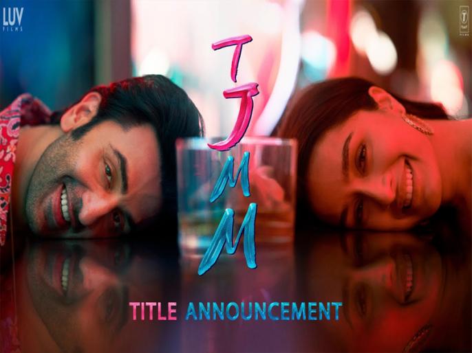 Ranbir Kapoor And Shraddha Kapoors Film Romantic Comedy Is Titled Tu