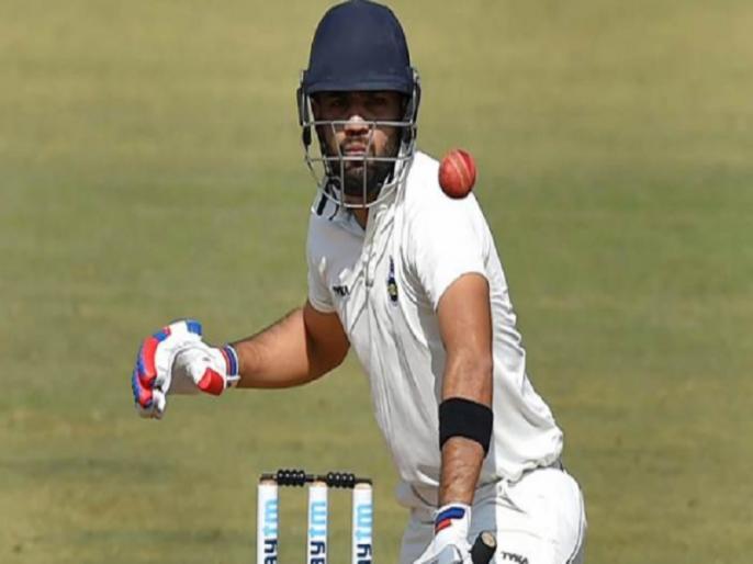 रणजी ट्रॉफी 2026-27 आज से शुरू, फाइनल 27 फरवरी 2027 को