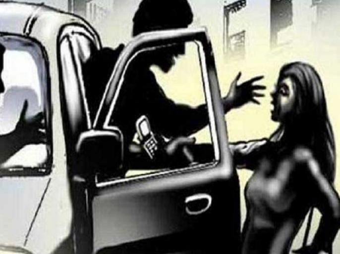 Two and a half year old girl gang rape in mahoba uttar pradesh | यूपी: ढाई साल की बच्ची को किडनैप कर दरिंदों ने किया गैंगरेप, हालत गंभीर Two and a half year old girl gang rape in mahoba uttar pradesh | यूपी: ढाई साल की बच्ची को किडनैप कर दरिंदों ने किया गैंगरेप, हालत गंभीर