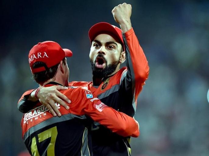 SRH Vs RCB IPL 2021 Match 6 david warner hit half century lose against banglore | IPL 2021: जीती हुई बाजी हारी सनराइजर्स हैदराबाद, रोमांचक मुकाबले में आरसीबी ने 6 रन से दी शिकस्त SRH Vs RCB IPL 2021 Match 6 david warner hit half century lose against banglore | IPL 2021: जीती हुई बाजी हारी सनराइजर्स हैदराबाद, रोमांचक मुकाबले में आरसीबी ने 6 रन से दी शिकस्त