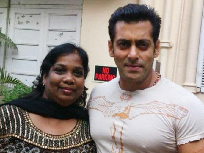 bollywoood choreographer arrested for alleged involvement in global prostitution racket | सलमान खान को डांस सिखा चुकी ये कोरियोग्राफर चलाती थी सेक्स रैकेट, पुलिस ने किया गिरफ्तार bollywoood choreographer arrested for alleged involvement in global prostitution racket | सलमान खान को डांस सिखा चुकी ये कोरियोग्राफर चलाती थी सेक्स रैकेट, पुलिस ने किया गिरफ्तार