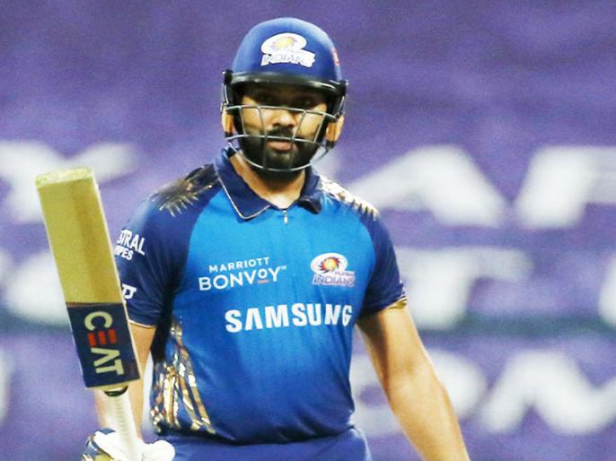 KXIP Vs MI Highlights: MI ने दर्ज की दूसरी जीत, Rohit Sharma -Kieron ...