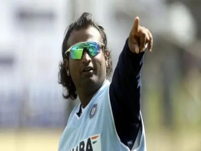 ramesh Powar appointed coach of Indian women's cricket team | रमेश पोवार फिर बने भारतीय महिला क्रिकेट टीम के हेड कोच, मिताली राज से विवाद के कारण ढाई साल पहले ही हुई थी छुट्टी ramesh Powar appointed coach of Indian women's cricket team | रमेश पोवार फिर बने भारतीय महिला क्रिकेट टीम के हेड कोच, मिताली राज से विवाद के कारण ढाई साल पहले ही हुई थी छुट्टी