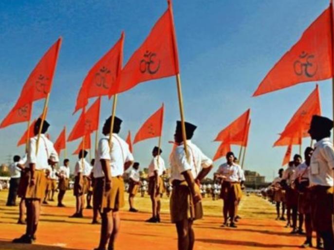 ex president pranab mukherji in rss program with bhagwat blog by rangnath | कम्युनल-ब्रिगेड वही कर रहा है जिसकी उम्मीद थी, सेक्युलर-ब्रिगेड अपने गिरेबान में कब झाँकेगा? ex president pranab mukherji in rss program with bhagwat blog by rangnath | कम्युनल-ब्रिगेड वही कर रहा है जिसकी उम्मीद थी, सेक्युलर-ब्रिगेड अपने गिरेबान में कब झाँकेगा?