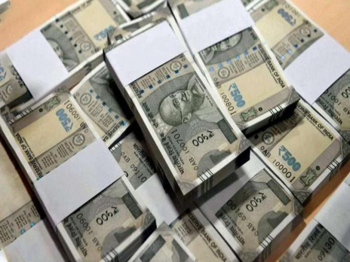 2050 तक भारत में हर पांच में से एक व्यक्ति होगा 60+
