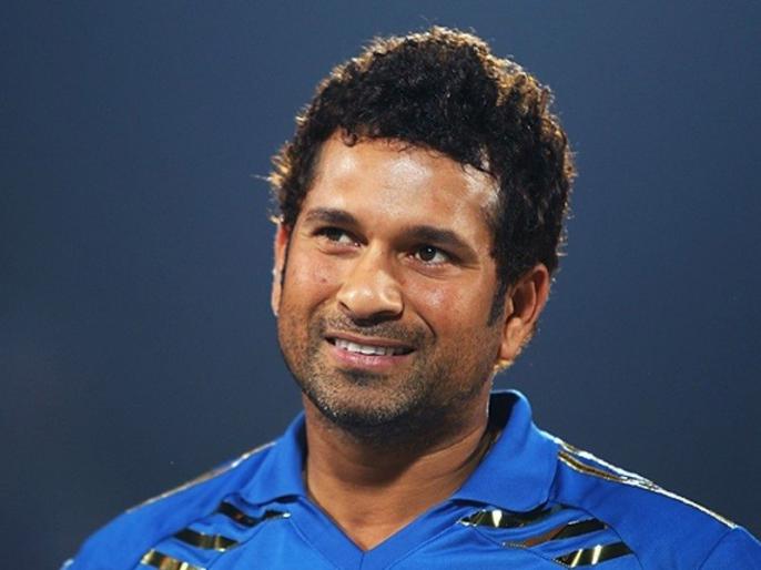 India vs England: Sachin Tendulkar congratulates Suryakumar, Ishan, Tewatia on maiden call-up | IND vs ENG: भारतीय टीम में पहली बार चयन, सचिन तेंदुलकर ने ईशान किशन, सूर्यकुमार यादव, राहुल तेवतिया समेत इस खिलाड़ी को दी बधाई India vs England: Sachin Tendulkar congratulates Suryakumar, Ishan, Tewatia on maiden call-up | IND vs ENG: भारतीय टीम में पहली बार चयन, सचिन तेंदुलकर ने ईशान किशन, सूर्यकुमार यादव, राहुल तेवतिया समेत इस खिलाड़ी को दी बधाई