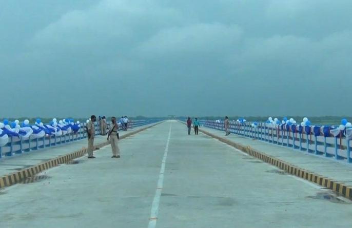 बिहार में 30 दिन पहले सीएम नीतीश ...