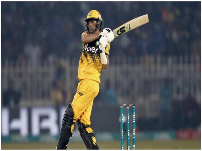 PSL 2021 Shoaib Malik Batting And Fitness Are At A Good Level Against Lahore Qalandars | PSL 2021: सानिया मिर्जा के पति ने खेली विस्फोटक पारी, 11 गेंदों पर जड़ दिए 52 रन फिर भी हार गई टीम PSL 2021 Shoaib Malik Batting And Fitness Are At A Good Level Against Lahore Qalandars | PSL 2021: सानिया मिर्जा के पति ने खेली विस्फोटक पारी, 11 गेंदों पर जड़ दिए 52 रन फिर भी हार गई टीम