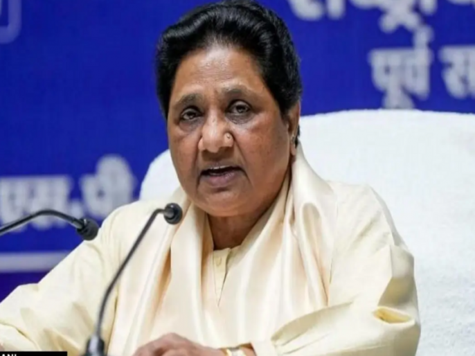 Lok Sabha Elections 2024: बसपा ने 12 उम्मीदवारों की …