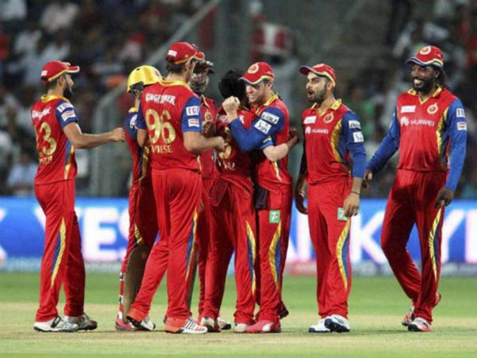 Sean Abbott hit some monstrous sixes after No IPL contract for auction 2021 video viral | IPL 2021 Auction: कभी थे विराट कोहली की टीम का हिस्सा, इस बार नहीं मिला कोई खरीदार, अगले ही दिन जड़ दिए 11 गेंदों में 56 रन Sean Abbott hit some monstrous sixes after No IPL contract for auction 2021 video viral | IPL 2021 Auction: कभी थे विराट कोहली की टीम का हिस्सा, इस बार नहीं मिला कोई खरीदार, अगले ही दिन जड़ दिए 11 गेंदों में 56 रन