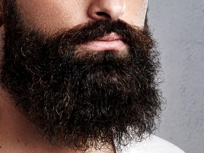 मूछों और दाढ़ी के बालों को काला करने का सबसे सस्ता जुगाड़, एक यूज में ही  पाएं रिजल्ट