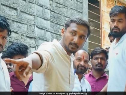 दिल्ली में CJP प्रदर्शन, केजरीवाल और ममता हिरासत में
