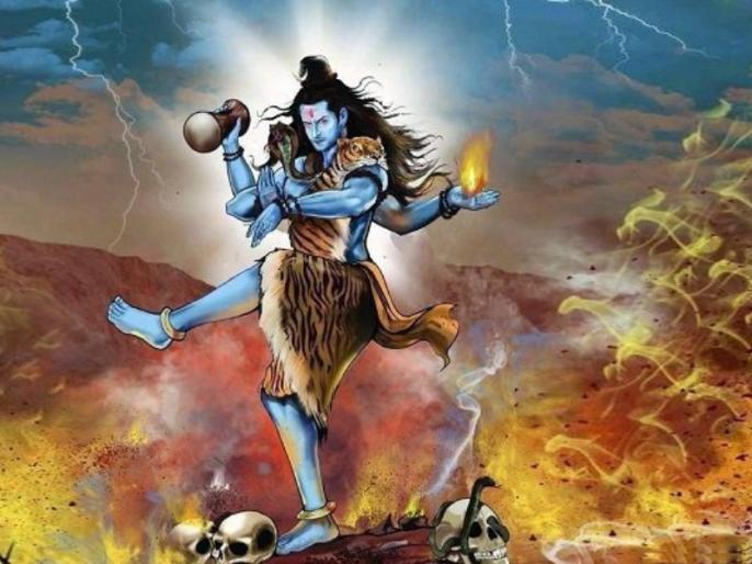 Image result for महा शिवरातà¥à¤°à¤¿