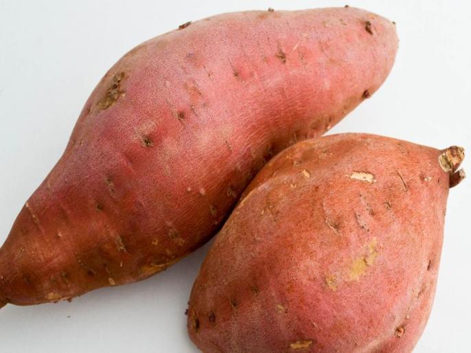 sex tips : eat sweet potato shakarkandi in winter for better sex, increase sex drive to get rid erectile dysfunction | सर्दियों की इस चीज को खाने से तेजी से बढ़ती है सेक्स की इच्छा, दूर होती है नपुसंकता, कीमत सिर्फ 20 रुपये किलो sex tips : eat sweet potato shakarkandi in winter for better sex, increase sex drive to get rid erectile dysfunction | सर्दियों की इस चीज को खाने से तेजी से बढ़ती है सेक्स की इच्छा, दूर होती है नपुसंकता, कीमत सिर्फ 20 रुपये किलो