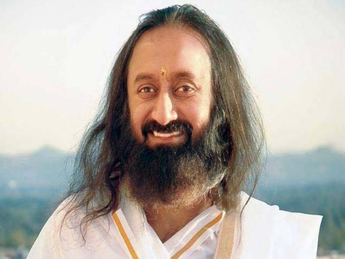 Ayodhya issue: Muslim litigants back Sri Sri Ravi Shankar’s efforts for out of court settlement | अब अयोध्या मसले पर इन्होंने किया श्री श्री रविशंकर समर्थन, कहा बातचीत से निकल सकता है हल Ayodhya issue: Muslim litigants back Sri Sri Ravi Shankar’s efforts for out of court settlement | अब अयोध्या मसले पर इन्होंने किया श्री श्री रविशंकर समर्थन, कहा बातचीत से निकल सकता है हल