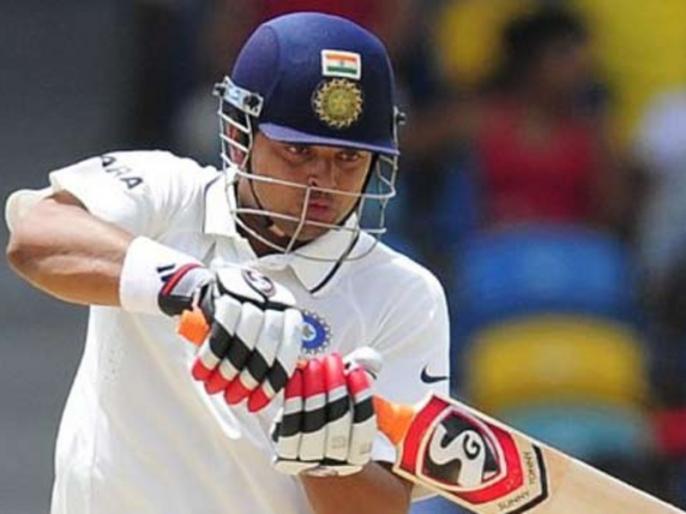 Ranji Trophy: Suresh Raina Shines, As Uttar Pradesh beat Jammu Kashmir by 6 wickets | रणजी ट्रॉफी: सुरेश रैना ने ठोकी हाफ सेंचुरी, उत्तर प्रदेश ने जम्मू-कश्मीर को 6 विकेट से हराया Ranji Trophy: Suresh Raina Shines, As Uttar Pradesh beat Jammu Kashmir by 6 wickets | रणजी ट्रॉफी: सुरेश रैना ने ठोकी हाफ सेंचुरी, उत्तर प्रदेश ने जम्मू-कश्मीर को 6 विकेट से हराया